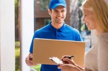 Complete e-fulfillment solutions in new york - New York NY