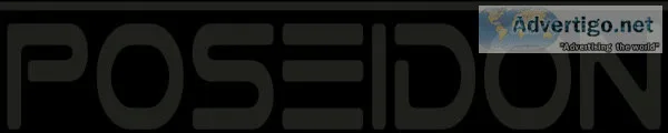 Poseidon marine engineers - ship building company in kochi, Kera