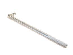 TIRE VALVE INSTALLATION TOOL