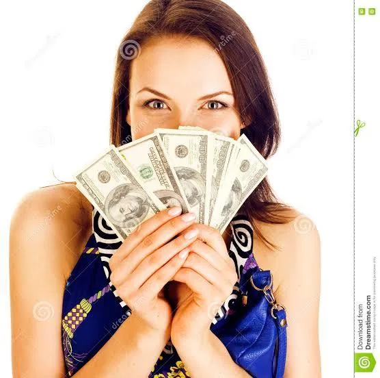 Win a 1000 CashApp