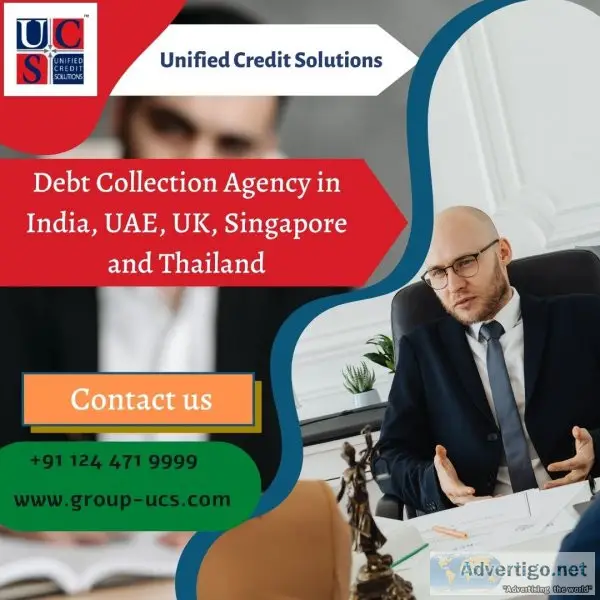 Debt collection agency india, uae, uk, singapore and thailand | 