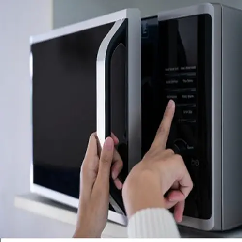 Samsung microwave oven service center whitefield