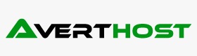 Best linux vps hosting at india