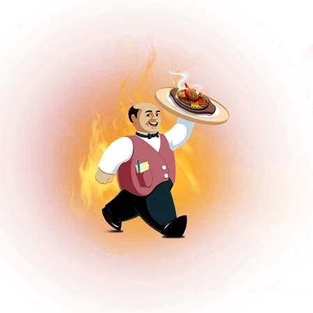 Catering service ahmedabad | caterers in ahmedabad | best catere