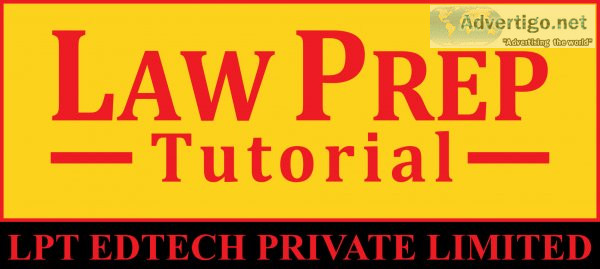 Clat coaching in lucknow ? law prep (lucknow center)