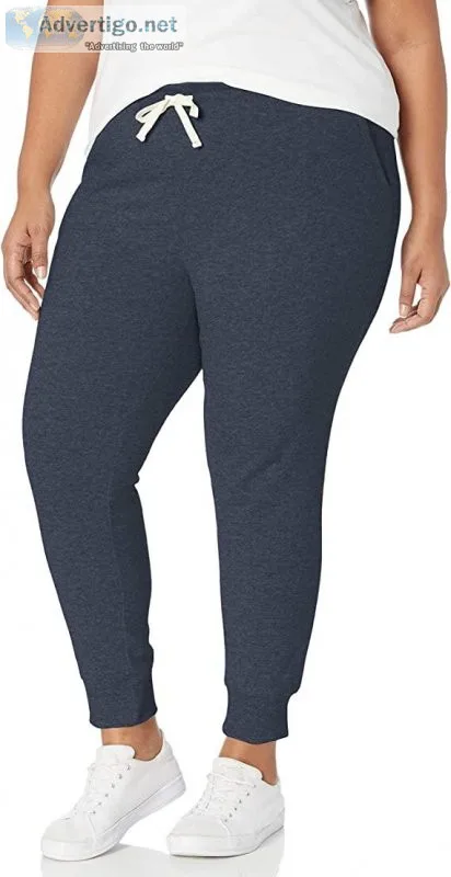 -65% less Amazon Essentials Women s French Terry Cotton