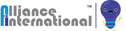 Agriculture Employment Organizations Agencies That Recruit Farme