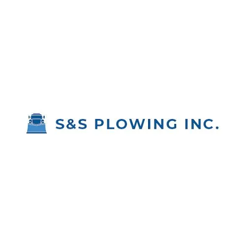 SandS Plowing
