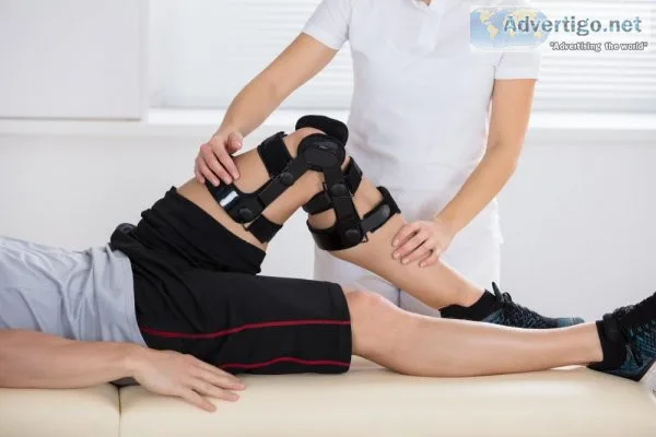 Acl ligament surgery in haryana