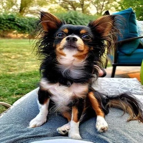 MUST SEE and ADOPT Chihuahua