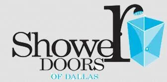 Custom Wine Rooms  Dallas Shower Glass Professionals