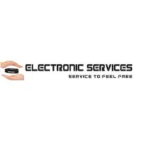 Bose service center gurgaon | eleserin