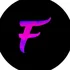 TWITCH GRIND and GIVEAWAY