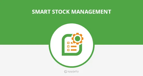 MS Dynamics 365 Stock Management  MS CRM Warehouse Control Syste