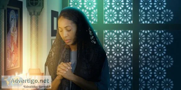 Does God Approve the Use of Images in Worship Video