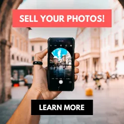 Make money online