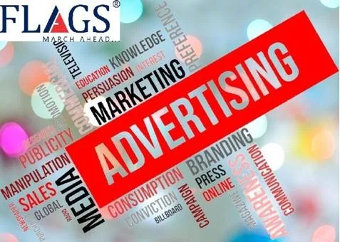 Contact For Advertising Agency In Bangalore.