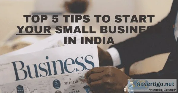 Future business in india for 2025