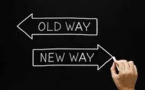 Do you want to change your life in the next 30 to 90 days