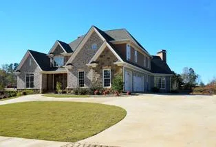 Expert Professional Home Remodeling Contractors in Austin Texas