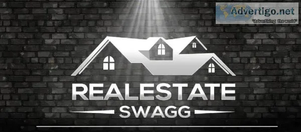 We Design and Build Real Estate Websites