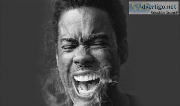 Chris Rock tickets