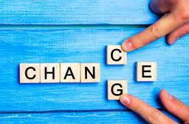 Do you want to change your life in 30 to 90 days