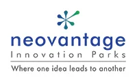 Contract Research Services in Hyderabad