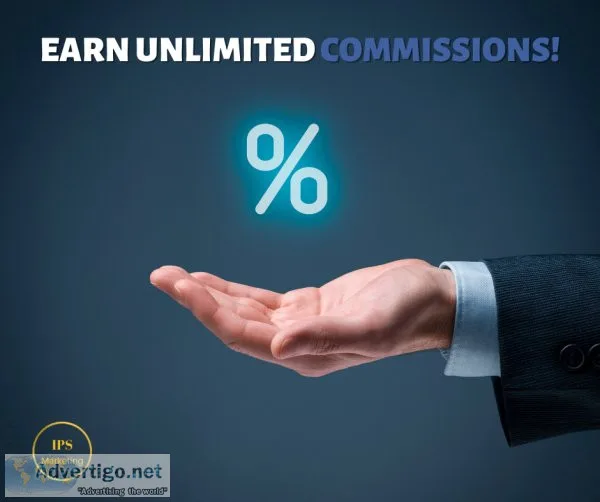 New System to Help You Work From Home (only 3 spots left)