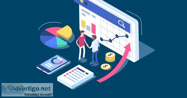 5 ways how digital marketing increase sales
