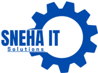 Dell laptop repair and service center in chandigarh - sneha it s