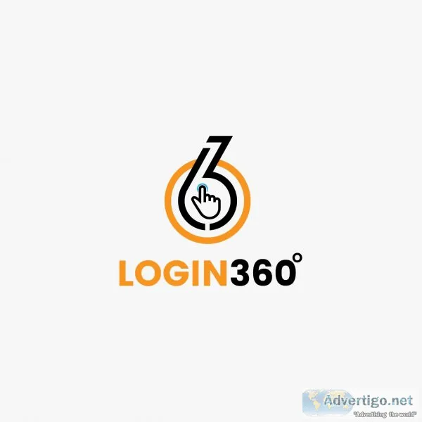 Cloud computing training in chennai - login360