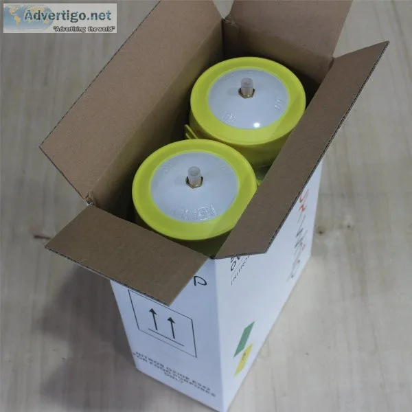 FreshWhip Cream Charger 8.2g