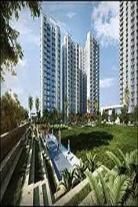 Godrej nurture sector-150 noida - price list, floor plan, posses