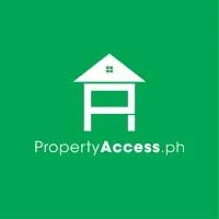 Pre-selling Avida Towers Riala