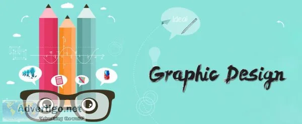 Graphic designing company in chandigarh