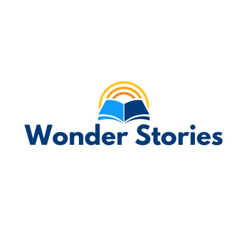 Story telling classes in thane