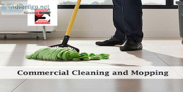 Office cleaning services in fort - sadguru facility