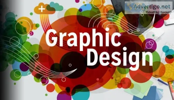Graphic designing company in chandigarh