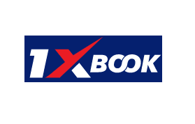 1xbook - Allowing People to Perform Games Online