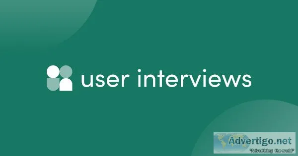 Seeking for bloggers who are working with brands