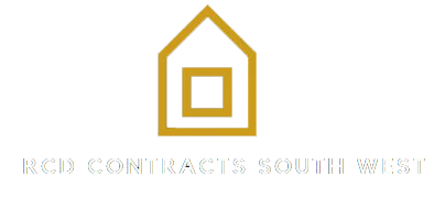 Best Removals Company in Weymouth