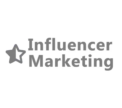 Influencers marketing india - tech2globe