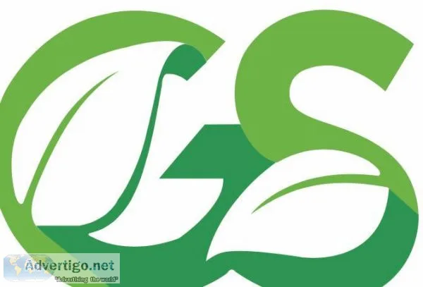 Production and Quality Engineer job openings 2022 Job