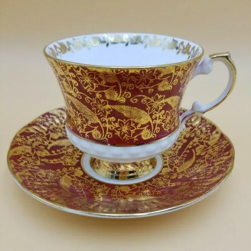 Antique and Vintage Porcelain for sale