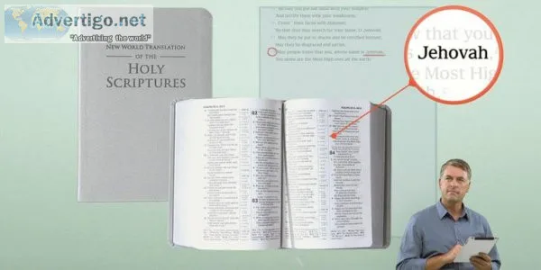 Does God Have a Name Video