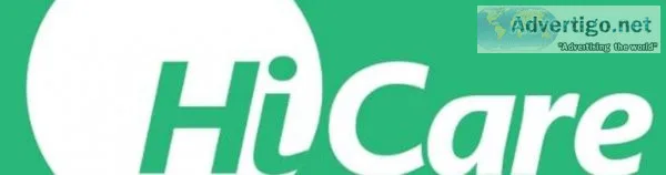 Pest control services in mumbai - HiCare