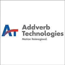Addverb technologies- warehouse automation technologies