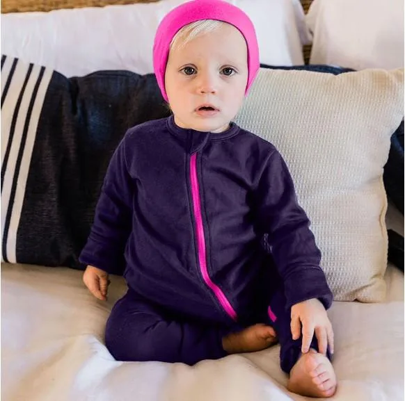 Adventure Onesie - Iksplor
