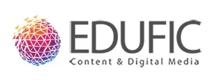 Edufic content & digital media